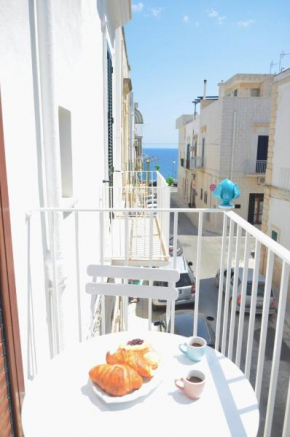 Dimora Apuliae• Dimora di Puglia Polignano A Mare